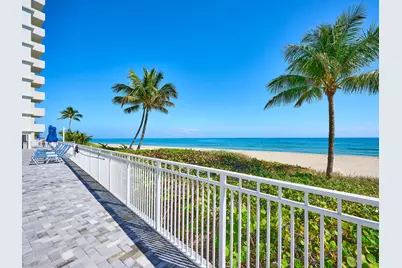 3215 S Ocean Boulevard #702, Highland Beach, FL 33487 - Photo 41