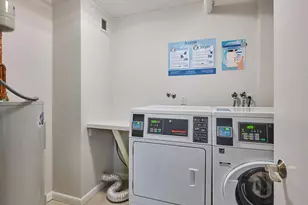 3215 S Ocean Blvd, Boca Raton, FL 33487 - Photo 33