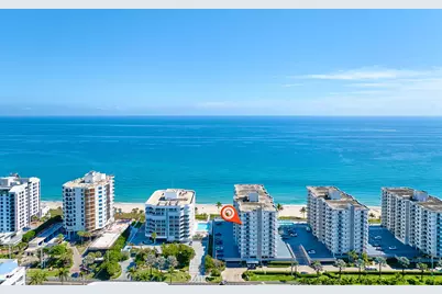 3215 S Ocean Boulevard #702, Highland Beach, FL 33487 - Photo 65