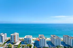 3215 S Ocean Blvd, Boca Raton, FL 33487 - Photo 65