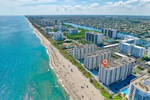 3215 S Ocean Blvd, Boca Raton, FL 33487 - Photo 55