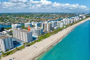 3215 S Ocean Blvd, Boca Raton, FL 33487 - Photo 47