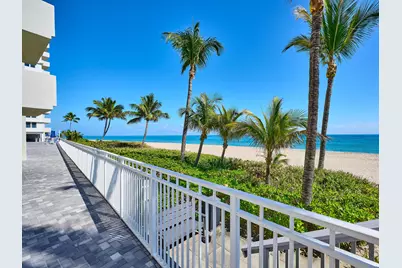 3215 S Ocean Boulevard #702, Highland Beach, FL 33487 - Photo 39