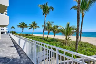 3215 S Ocean Blvd, Boca Raton, FL 33487 - Photo 39