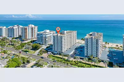 3215 S Ocean Boulevard #702, Highland Beach, FL 33487 - Photo 61
