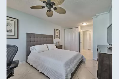 3215 S Ocean Boulevard #702, Highland Beach, FL 33487 - Photo 27