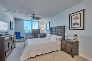 3215 S Ocean Blvd, Boca Raton, FL 33487 - Photo 25