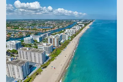 3215 S Ocean Boulevard #702, Highland Beach, FL 33487 - Photo 75