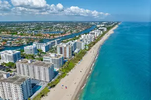 3215 S Ocean Blvd, Boca Raton, FL 33487 - Photo 75