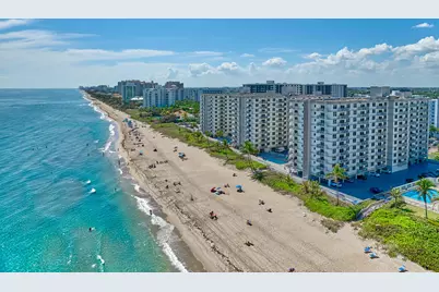 3215 S Ocean Boulevard #702, Highland Beach, FL 33487 - Photo 79