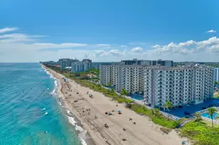 3215 S Ocean Blvd, Boca Raton, FL 33487 - Photo 79