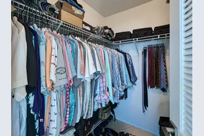 3215 S Ocean Boulevard #702, Highland Beach, FL 33487 - Photo 15