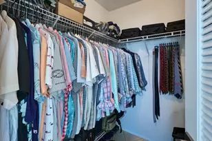 3215 S Ocean Blvd, Boca Raton, FL 33487 - Photo 15