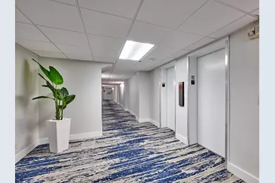 3215 S Ocean Boulevard #702, Highland Beach, FL 33487 - Photo 29