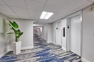 3215 S Ocean Blvd, Boca Raton, FL 33487 - Photo 29