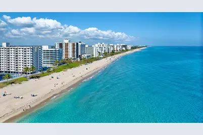 3215 S Ocean Boulevard #702, Highland Beach, FL 33487 - Photo 71