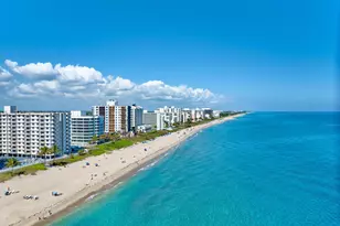 3215 S Ocean Blvd, Boca Raton, FL 33487 - Photo 71