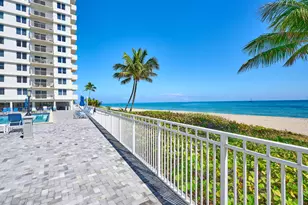 3215 S Ocean Blvd, Boca Raton, FL 33487 - Photo 57