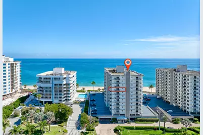 3215 S Ocean Boulevard #702, Highland Beach, FL 33487 - Photo 63