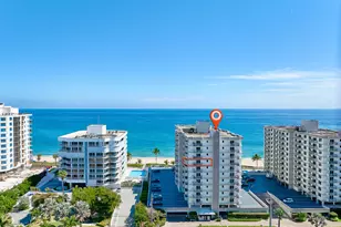 3215 S Ocean Blvd, Boca Raton, FL 33487 - Photo 63