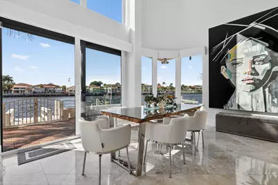 2912 S Ocean Boulevard #Th3, Highland Beach, FL 33487 - Photo 11