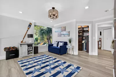 2912 S Ocean Boulevard S #TH3, Highland Beach, FL 33487 - Photo 51