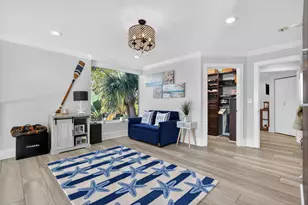 2912 S Ocean Blvd S, Highland Beach, FL 33487 - Photo 51