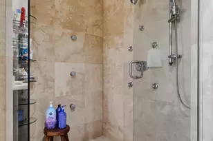 2912 S Ocean Blvd, Highland Beach, FL 33487 - Photo 67