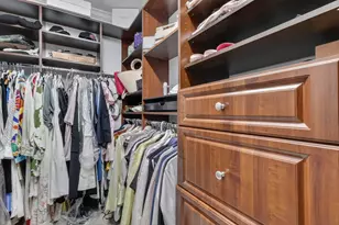 2912 S Ocean Blvd, Boca Raton, FL 33487 - Photo 57