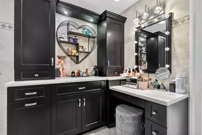 2912 S Ocean Boulevard #Th3, Highland Beach, FL 33487 - Photo 69