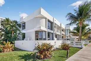2912 S Ocean Blvd S, Highland Beach, FL 33487 - Photo 29