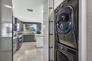 2912 S Ocean Blvd S, Highland Beach, FL 33487 - Photo 65