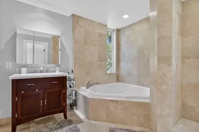 2912 S Ocean Boulevard S #TH3, Highland Beach, FL 33487 - Photo 43