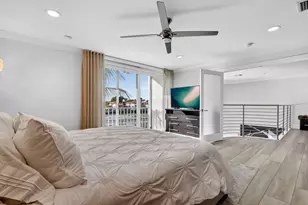 2912 S Ocean Blvd, Highland Beach, FL 33487 - Photo 63