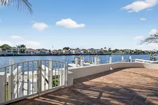 2912 S Ocean Blvd, Highland Beach, FL 33487 - Photo 41