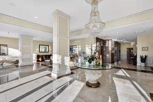 2912 S Ocean Blvd, Highland Beach, FL 33487 - Photo 73