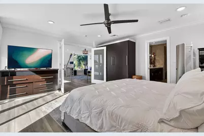 2912 S Ocean Boulevard S #TH3, Highland Beach, FL 33487 - Photo 57