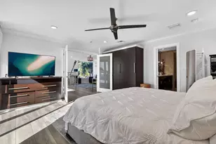 2912 S Ocean Blvd S, Highland Beach, FL 33487 - Photo 57
