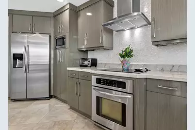2912 S Ocean Boulevard S #TH3, Highland Beach, FL 33487 - Photo 19