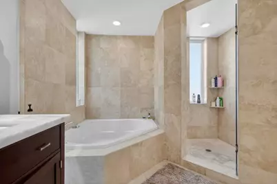 2912 S Ocean Boulevard #Th3, Highland Beach, FL 33487 - Photo 47