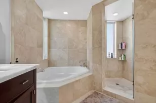 2912 S Ocean Blvd, Highland Beach, FL 33487 - Photo 47