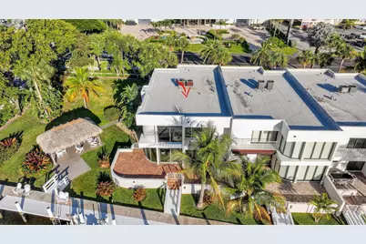 2912 S Ocean Boulevard #Th3, Boca Raton, FL 33487 - Photo 81