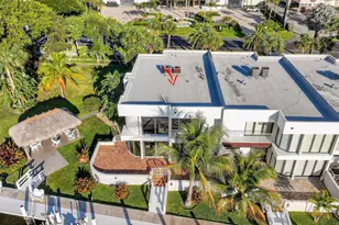 2912 S Ocean Blvd, Boca Raton, FL 33487 - Photo 81