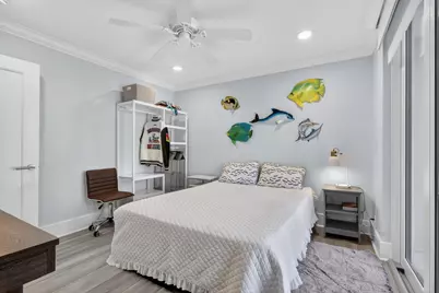 2912 S Ocean Boulevard S #TH3, Highland Beach, FL 33487 - Photo 41
