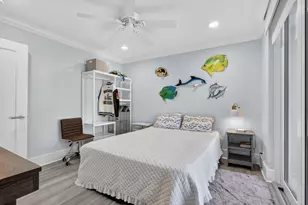 2912 S Ocean Blvd S, Highland Beach, FL 33487 - Photo 41