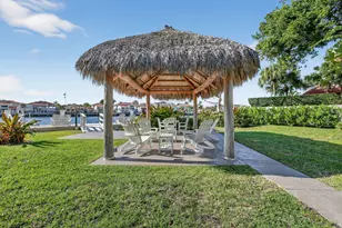 2912 S Ocean Blvd S, Highland Beach, FL 33487 - Photo 33