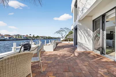 2912 S Ocean Boulevard S #TH3, Highland Beach, FL 33487 - Photo 25