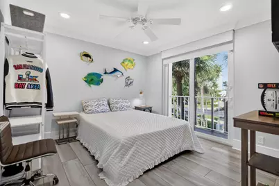 2912 S Ocean Boulevard #Th3, Highland Beach, FL 33487 - Photo 43