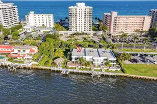 2912 S Ocean Blvd, Boca Raton, FL 33487 - Photo 3