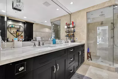 2912 S Ocean Boulevard #Th3, Highland Beach, FL 33487 - Photo 65